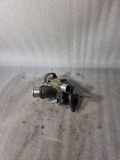 Turbolader TOYOTA YARIS (_P9_) 1.4 D-4D (NLP90_) 172810N030