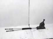 Gangschaltmechanismus VW GOLF VIII (CD1) 1.0 TSI 3Q0711061