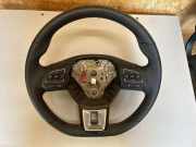 Lenkrad MG MG ZS () M3419300354