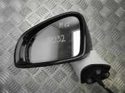 Außenspiegel links MERCEDES-BENZ SL (R231) 500 (231.473) A046274 E1021079