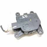 Regelventile für Innenraumheizung HYUNDAI i20 (PB, PBT) 1.4 H400730820