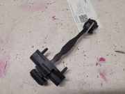 Türfeststeller Opel Astra K (B16)