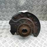 Radnaben vorne rechts VW PASSAT B8 (3G2) 1.6 TDI 5Q0407258C 3Q0400054Q