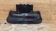 Timing Belt Protection Cover VOLVO S80 I (TS, XY) 2.4 1275425