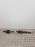 Antriebswelle vorne links RENAULT CLIO V (B7_) 1.3 TCe 130 (B7MF) 391009804R
