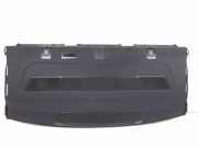 Hutablage Mercedes-Benz E-Klasse (W212) A2126901049