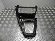 Armaturenbrett Verkleidung FORD FOCUS III Turnier 1.5 TDCi F1EBA044C82AGW