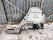 Karosserie Kia Sportage 3 (SL)