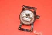 Nebelscheinwerfer links vorne Hyundai Tucson I (JM) 1011503