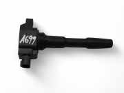 Zündspule Renault Captur I (H5, J5) 224332428R