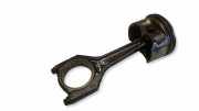 Kolben BMW 3 (E46) 316 i 7504419