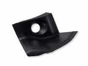 Lampenverkleidung hinten links PEUGEOT 2008 II 1.2 PureTech 100 9083100