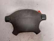 Lenkrad Airbag MAZDA 323 C V (BA) 1.3 16V a10561369139