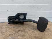 Bremspedal MERCEDES-BENZ S (W220) S 500 (220.075, 220.175, 220.875) A2202900619