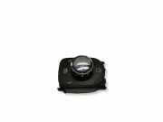 Spiegeleinstellschalter VW TOUAREG (7LA, 7L6, 7L7) 3.0 TDI 7L6959565E