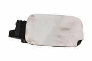 Kraftstofftankdeckel PEUGEOT PARTNER Furgon Électrique 9801364580