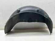 Innenkotflügel hinten rechts