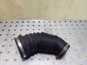 Luftdüsengehäuse Audi A6 (4F, C6) 4F0129615L