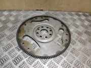 Kurbelwellenriemenscheibe JEEP GRAND CHEROKEE I (ZJ) 2.5 TD 4x4 (Z) B18312C2 593AA1751B