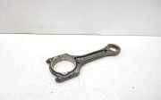 Pleuelstange VOLVO XC60 D4 AWD