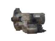 Anlasser Peugeot 508 I () 9805058680