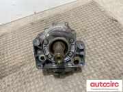 Verteilergetriebe VW Golf IV (1J)