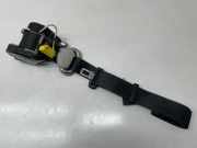 Sicherheitsgurt vorne links VW TRANSPORTER V (T5) Minibus / passenger 2.0 TDI 34099900 7E0857806B