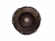 Kupplungsdruckplatte MERCEDES-BENZ VITO Furgon (W447) 111 CDI (447.601, 447.603, 447.605) 79730210515R