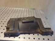 Anderes Undercover Panel LAND ROVER FREELANDER 2 (L359) 2.2 TD4 4x4 6H5217B918A