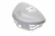 Lenkrad Airbag HONDA ACCORD VIII (CU) 2.2 i-DTEC (CU3) 77800-TL0-G810