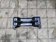 Anderes Undercover Panel LAND ROVER DISCOVERY SPORT (L550) 2.0 D 4x4