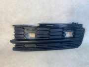 Gitter vorne unten SKODA KODIAQ (NS7) 2.0 TDI 4x4 565807368