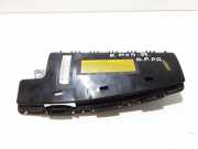 Sitzairbag vorne rechts RENAULT MODUS / GRAND MODUS (F/JP0_) 1.5 dCi (FP0F, JP0F) 8200215829