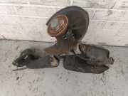 Teilepaket Heck VW Arteon (3H) 5Q0505323D3Q0505311G