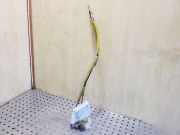 Türschloss links vorne Mazda 3 Stufenheck (BL)