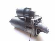 Anlasser Alfa Romeo 164 (164) 1005821208