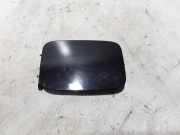 Tankklappe Volvo V50 (545) 30779919