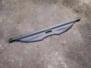 Kofferraum-Abdeckung SSANGYONG KORANDO 2.2 Xdi 4WD 7988034000