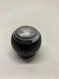 Schaltmanschette Leder TOYOTA RAV 4 IV (_A4_) 2.0 D (WWA42_)