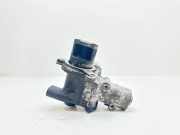 Abgasrückführventil Nissan Note (E11) 10260144912