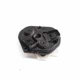 Andere Steuergeräte TOYOTA HILUX VII Pick-up (_N1_, _N2_, _N3_) 2.5 D 4WD (KUN25_)