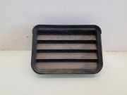 Karosserielüftungsgitter MERCEDES-BENZ R (W251, V251) R 500 4-matic (251.072, 251.172) A1648300042