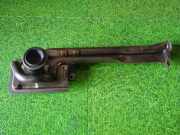 Ölsammler BMW 5 (E60) M5 7836248