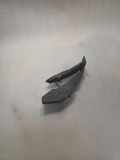 Gaspedal MINI COOPER (R50, R53) One