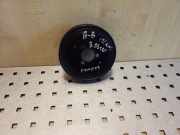 Riemenscheibe für Wasserpumpe Audi A6 (4F, C6) 059121031L