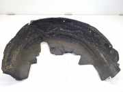 Radhaus rechts hinten Mercedes-Benz C-Klasse (W205) A2056900830