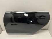 Tür hinten links BMW 6 Gran Turismo (G32) 630 d xDrive 7482637