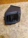 Frischluftgrill FORD TRANSIT CUSTOM 2.0 EcoBlue JK21V018B09AF3JA6