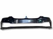 Frontstoßstange BMW 5 Touring (G31) 520 d 7385336