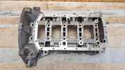 Motorblock PEUGEOT 308 SW 1.6 16V V757899480